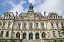 392 Vannes
